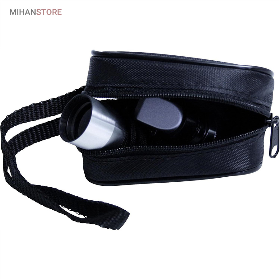 دوربین حرفه ای تک چشمی Monocular